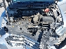 1FAHP2E89DG****** Repairable 2013 Ford Taurus in Fort Wayne