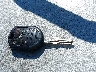1FAHP2E89DG****** Salvage 2013 Ford Taurus in Indiana State