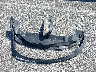 1FAHP2E89DG****** Wrecked 2013 Ford Taurus in Indiana State