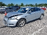 1FAHP2E89DG****** Used and Repairable 2013 Ford Taurus in Fort Wayne