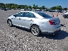 1FAHP2E89DG****** Salvage and Repairable 2013 Ford Taurus in Fort Wayne
