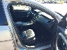 1FAHP2E89DG****** Used and Repairable 2013 Ford Taurus in Indiana State