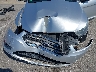 1FAHP2E89DG****** Salvage and Repairable 2013 Ford Taurus in Indiana State