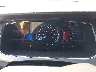 1FAHP2E89DG****** Salvage 2013 Ford Taurus in Fort Wayne