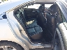 1FAHP2E89DG****** Wrecked 2013 Ford Taurus in Fort Wayne