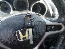 JHMGE8G43AS****** Salvamento 2010 Honda Fit en Estado de Maryland