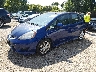 JHMGE8G43AS****** Usados y Reparables 2010 Honda Fit en Baltimore