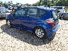 JHMGE8G43AS****** Salvamento y Reparables 2010 Honda Fit en Baltimore