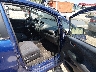 JHMGE8G43AS****** Usados y Reparables 2010 Honda Fit en Estado de Maryland