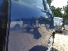 JHMGE8G43AS****** Salvamento y Reparables 2010 Honda Fit en Estado de Maryland