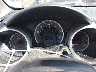 JHMGE8G43AS****** Salvamento 2010 Honda Fit en Baltimore