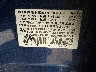 JHMGE8G43AS****** Usados 2010 Honda Fit en Baltimore