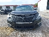 1N4AL3AP1FC****** Wrecked 2015 Nissan Altima in Florida State