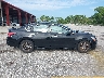 1N4AL3AP1FC****** Used 2015 Nissan Altima in Florida State