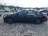 1N4AL3AP1FC****** Repairable 2015 Nissan Altima in Florida State