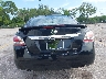 1N4AL3AP1FC****** Wrecked 2015 Nissan Altima