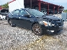 1N4AL3AP1FC****** Salvage and Wrecked 2015 Nissan Altima in West Palm Beach