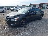 1N4AL3AP1FC****** Used and Repairable 2015 Nissan Altima in West Palm Beach