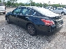 1N4AL3AP1FC****** Salvage and Repairable 2015 Nissan Altima in West Palm Beach