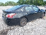 1N4AL3AP1FC****** Salvage and Wrecked 2015 Nissan Altima in Florida State