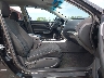 1N4AL3AP1FC****** Used and Repairable 2015 Nissan Altima in Florida State