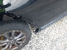 1N4AL3AP1FC****** Salvage and Repairable 2015 Nissan Altima in Florida State