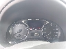 1N4AL3AP1FC****** Salvage 2015 Nissan Altima in West Palm Beach