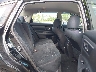 1N4AL3AP1FC****** Wrecked 2015 Nissan Altima in West Palm Beach