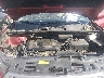 5TDZA3EH8AS****** Repairable 2010 Toyota Highlander in Dallas-Fort Worth