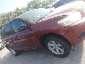5TDZA3EH8AS****** Used 2010 Toyota Highlander in Texas State