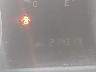 5TDZA3EH8AS****** Salvage 2010 Toyota Highlander