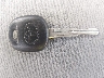 5TDZA3EH8AS****** Salvage 2010 Toyota Highlander in Texas State