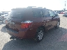 5TDZA3EH8AS****** Salvage and Wrecked 2010 Toyota Highlander in Texas State