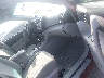5TDZA3EH8AS****** Used and Repairable 2010 Toyota Highlander in Texas State