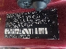 5TDZA3EH8AS****** Used 2010 Toyota Highlander in Dallas-Fort Worth