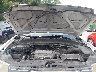 5FPYK1F20CB****** Repairable 2012 Honda Ridgeline in Kansas City