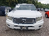 5FPYK1F20CB****** Wrecked 2012 Honda Ridgeline in Kansas State