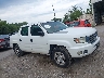 5FPYK1F20CB****** Used 2012 Honda Ridgeline in Kansas State