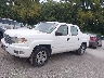 5FPYK1F20CB****** Repairable 2012 Honda Ridgeline in Kansas State