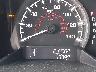 5FPYK1F20CB****** Salvage 2012 Honda Ridgeline