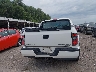 5FPYK1F20CB****** Wrecked 2012 Honda Ridgeline