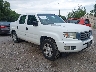 5FPYK1F20CB****** Salvage and Wrecked 2012 Honda Ridgeline in Kansas City