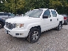 5FPYK1F20CB****** Used and Repairable 2012 Honda Ridgeline in Kansas City