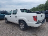 5FPYK1F20CB****** Salvage and Repairable 2012 Honda Ridgeline in Kansas City