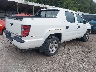5FPYK1F20CB****** Salvage and Wrecked 2012 Honda Ridgeline in Kansas State