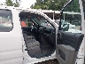 5FPYK1F20CB****** Used and Repairable 2012 Honda Ridgeline in Kansas State
