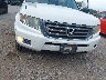 5FPYK1F20CB****** Salvage and Repairable 2012 Honda Ridgeline in Kansas State