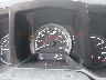 5FPYK1F20CB****** Salvage 2012 Honda Ridgeline in Kansas City
