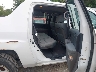 5FPYK1F20CB****** Wrecked 2012 Honda Ridgeline in Kansas City