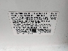 5FPYK1F20CB****** Used 2012 Honda Ridgeline in Kansas City